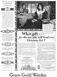 Gruen 1929-212.jpg